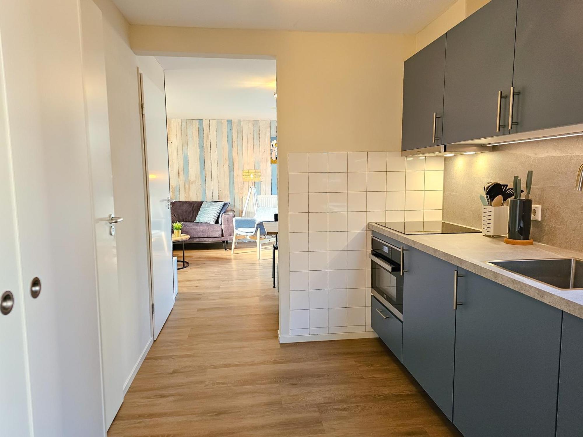 Vakantiehuis Domburg Do36 מראה חיצוני תמונה