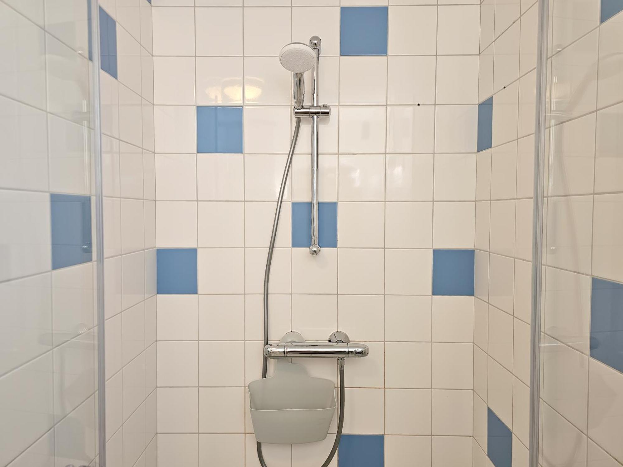 Vakantiehuis Domburg Do36 מראה חיצוני תמונה